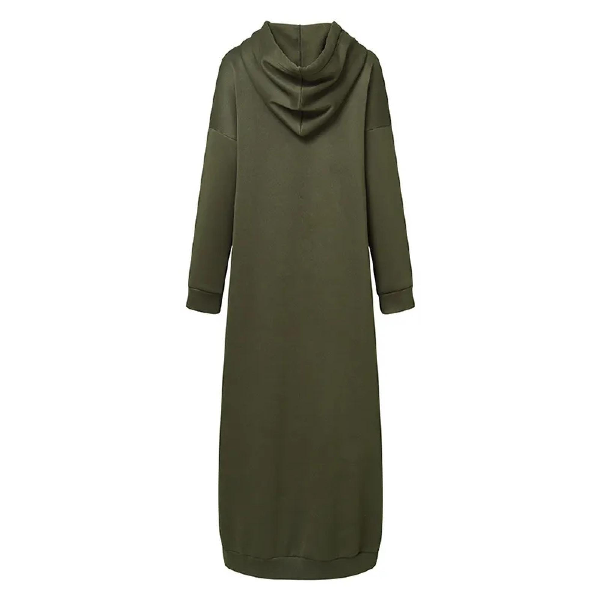 Hijab Pullover lang "reyiz"
